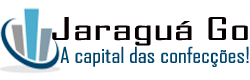 Jaraguá GO - A capital das confecções! - O Portal da cidade!