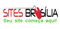 Sites Brasília